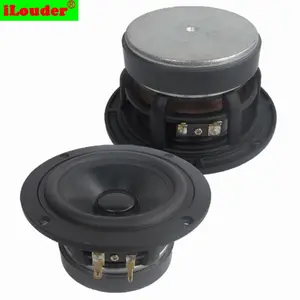 30w horn speaker