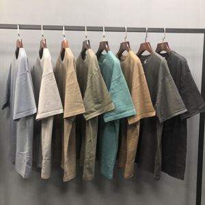new balance shirts wholesale