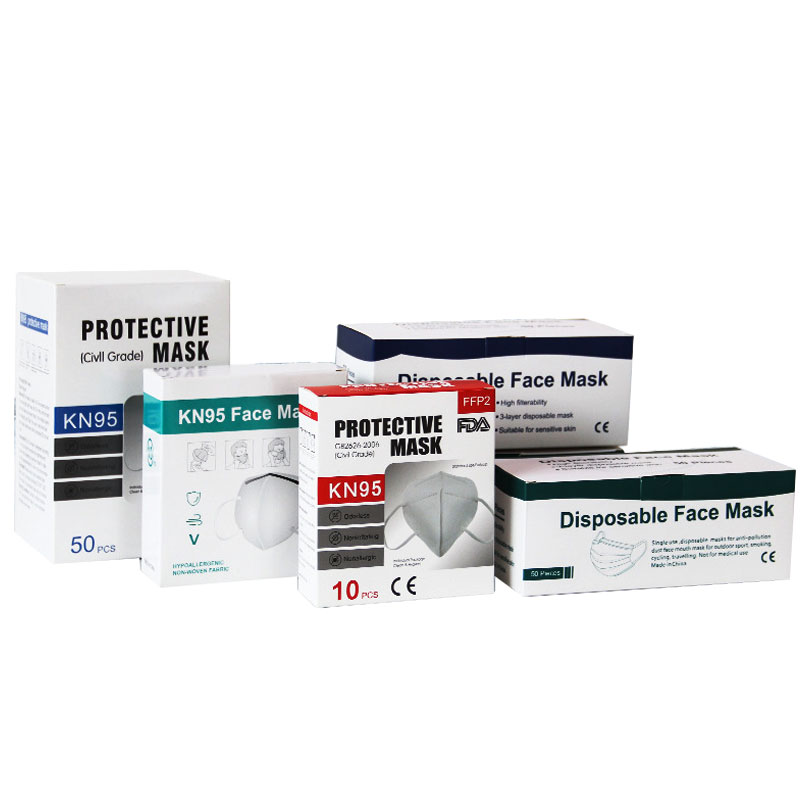 Download Free China Disposal Face Mask N95 China Disposal Face Mask N95 Manufacturers And Suppliers On Alibaba Com PSD Mockup Template