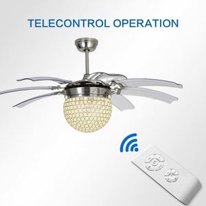 Stands For Ceiling Fans Stands For Ceiling Fans Suppliers And