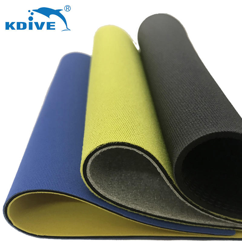 неопрен cr ту 8155-002-0187349088-2014. неопрен листовой 10 мм. неопрен 2мм. неопрен 218sbr003-3 2mm. нейлон неопрен.