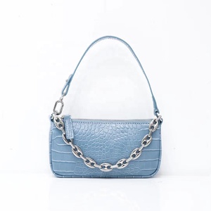 marikina bags wholesale