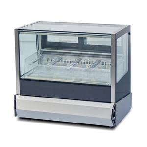 Ice Cream Freezer Guangzhou Ice Cream Freezer Guangzhou Suppliers