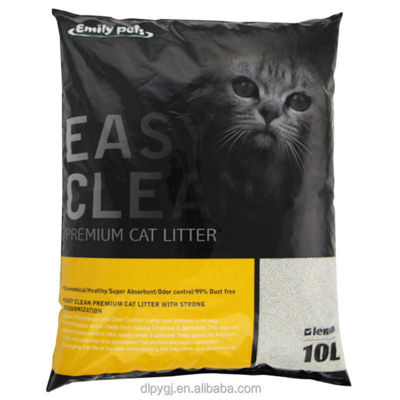 Grossiste Liti Egrave Re Chat Pas Cher Acheter Les Meilleurs Liti Egrave Re Chat Pas Cher Lots De La Chine Liti Egrave Re Chat Pas Cher Grossistes En Ligne Alibaba Com