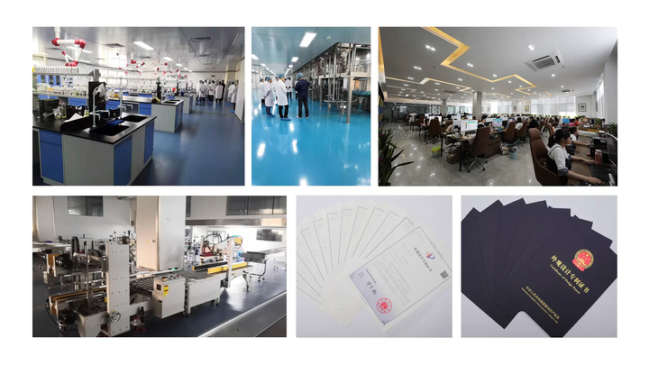 hair clay hair wax pomade moisturizing tasteless natural fluffy