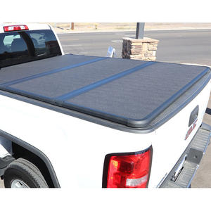 Plastic Tonneau Covers Plastic Tonneau Covers Suppliers And Manufacturers At Alibaba Com