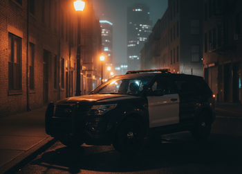 Justin Timberlake Arrest Video Sparks Celebrity Crisis Management Revolution