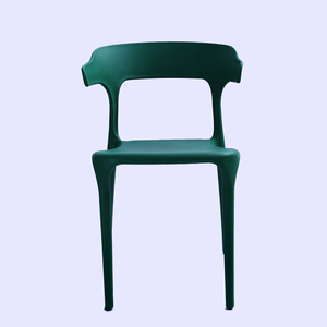 Makro Chair Makro Chair Suppliers And Manufacturers At Alibaba Com