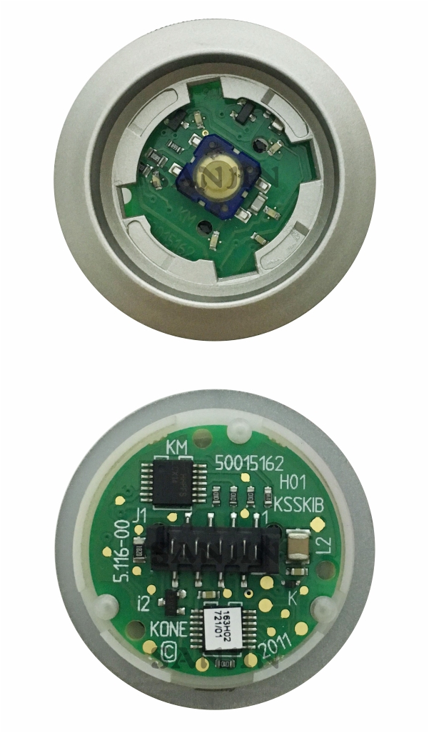 いわ adidas ZX 8000 