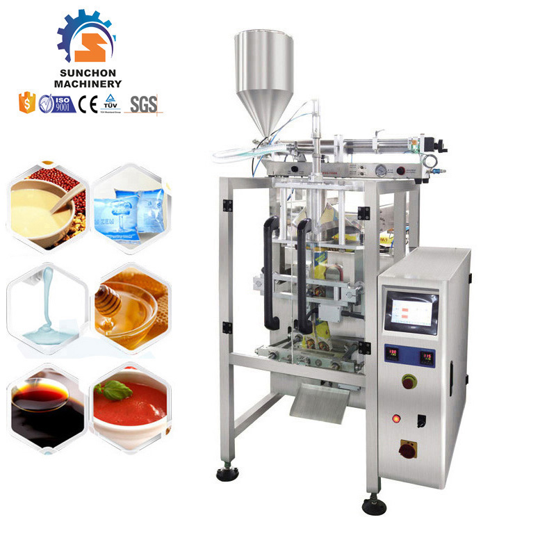 Download China Sachet Packing Machine China Sachet Packing Machine Manufacturers And Suppliers On Alibaba Com PSD Mockup Templates