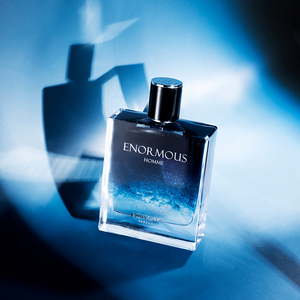 jbj signature business class perfume