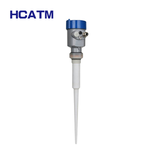 Endress Hauser Radar Level Endress Hauser Radar Level Suppliers