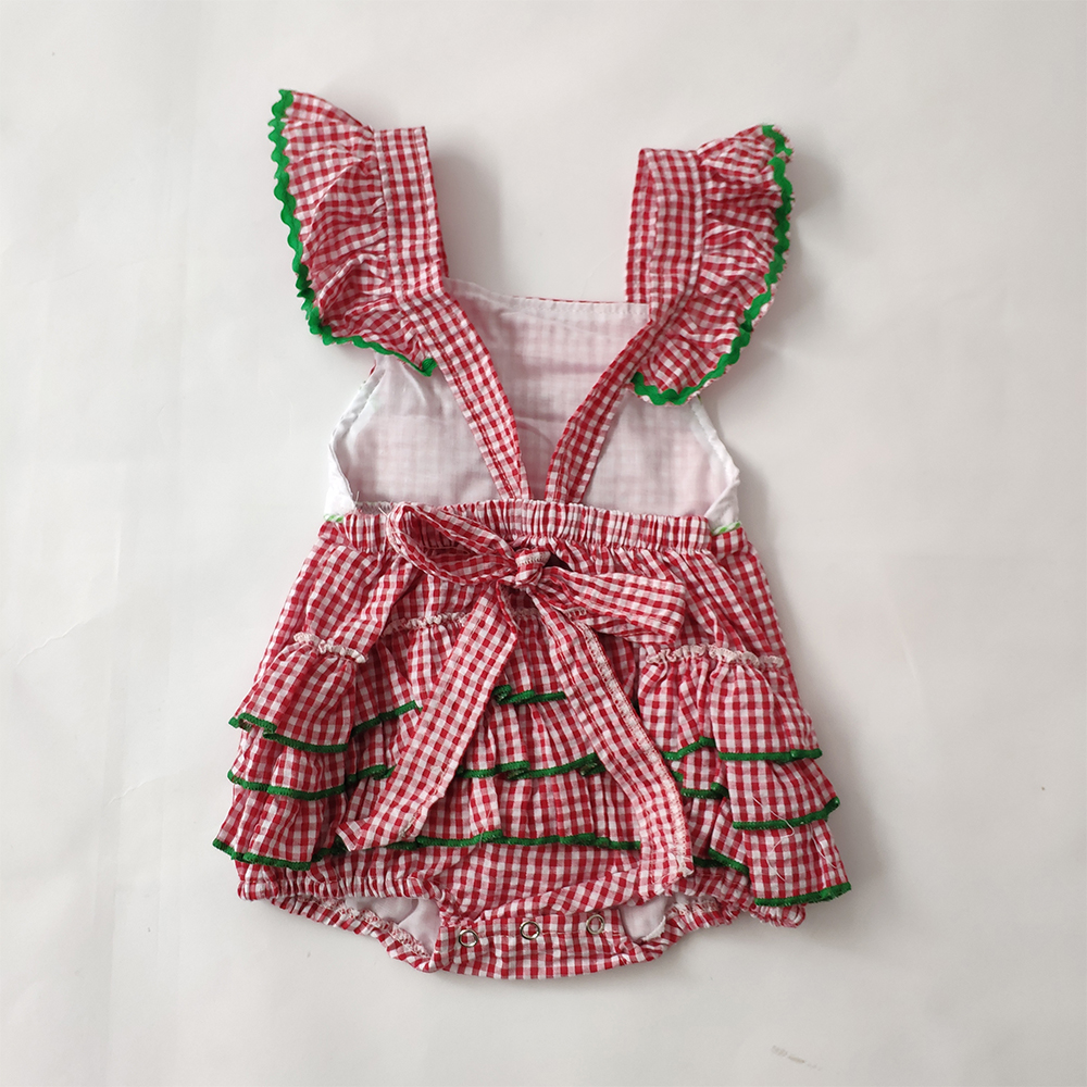 热卖婴儿精品儿童夏季服装小男孩和女孩服装可爱的兄弟姐妹服装套装