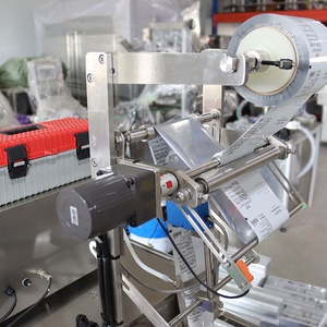 Efficient Sachet Packaging Machine Philippines Alibaba Com