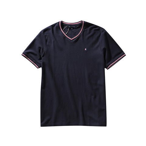 dongguan yuantou garment co., ltd.