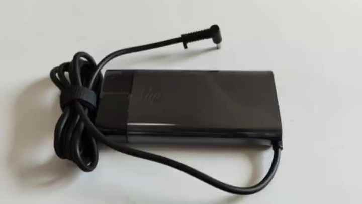 ノートパソコン充電器/電源アダプター 19.5V 7.7A 150W 4.5*3.0MM HP