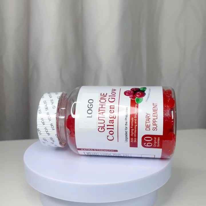 glutathione gel for dogs High Calorie Gel Supplement for Dogs
