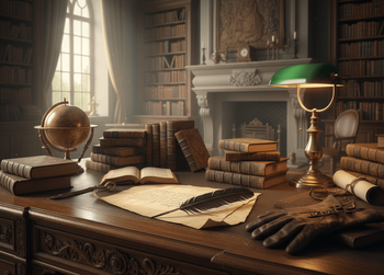 Count of Monte Cristo: Business Lessons From Sam Claflin’s Epic Performance