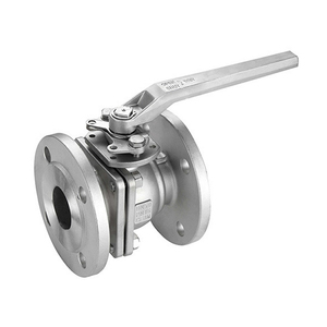 Valve Stem Wrench Valve Stem Wrench Suppliers And Manufacturers