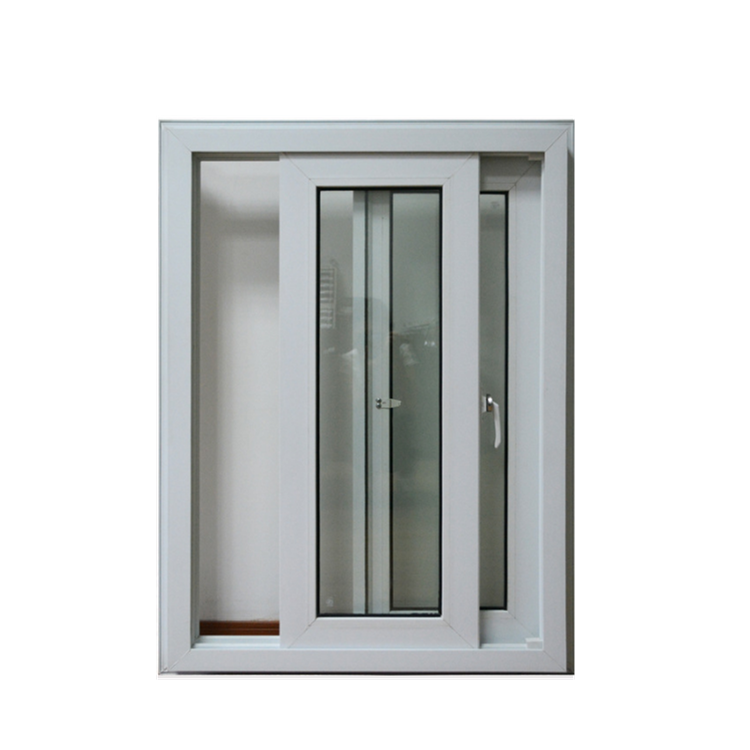 Stainless Steel Profile Doors Windows Cheap Aluminium Profiles For Household