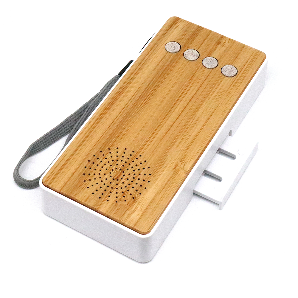 mini 10000mah station consumer electronics power bank wireless blue tooth speaker 5.0