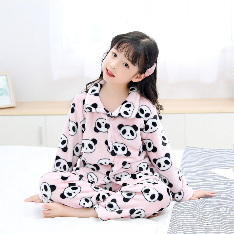 Pijamas Infantiles Por Mayor Factory Sale, 55% OFF | www.rupit.com
