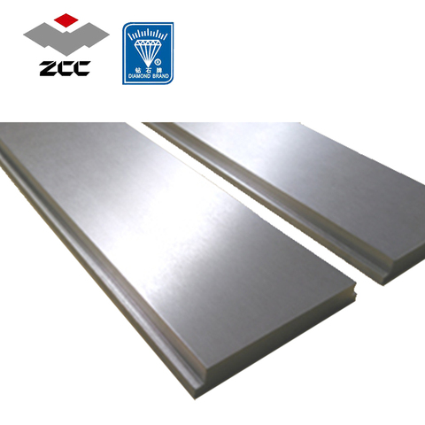 tantalum&niobium products, tantalum&niobium products direct from