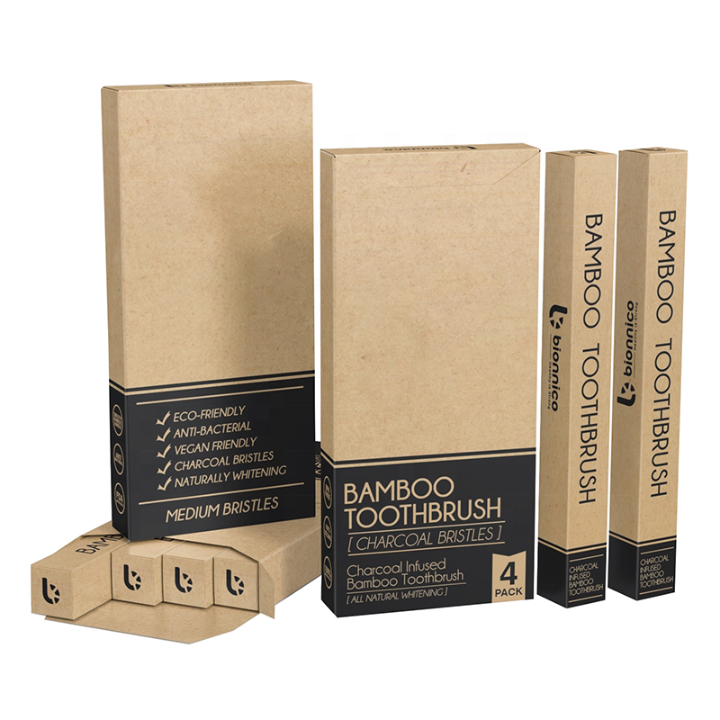 g star raw wholesale