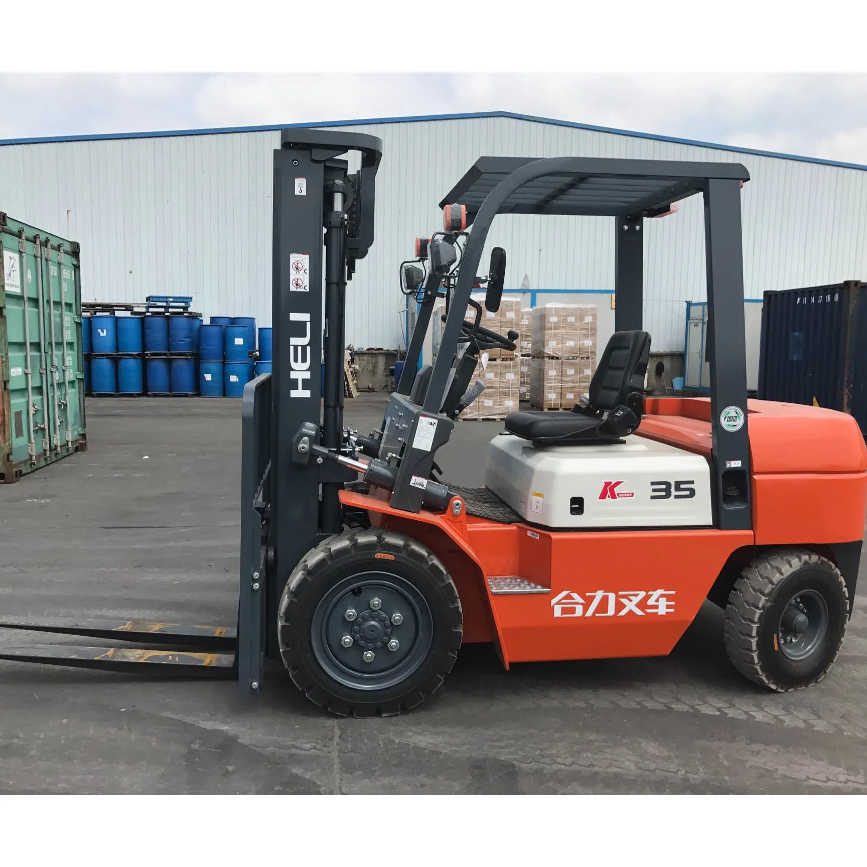 China Forklift Malaysia China Forklift Malaysia Manufacturers And Suppliers On Alibaba Com