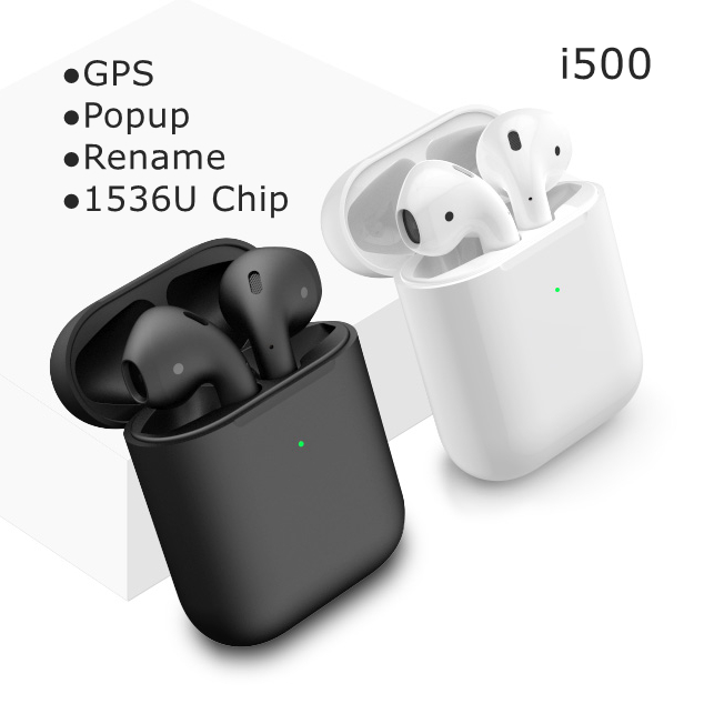 tws wireless earbuds r81