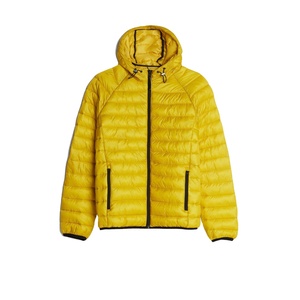 the north face wholesale distributors