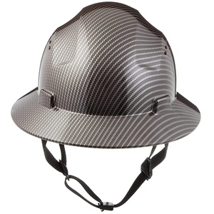 Cascos Construccion Negro Fibra De Vidrio Sombrero Casco Seguridad Para Hombre Cascos Construccion Negro Fibra De Vidrio Sombrero Casco Seguridad Para Hombre