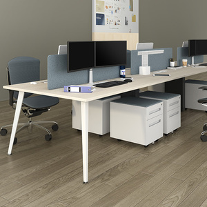 Long Computer Desk Long Computer Desk Suppliers And Manufacturers