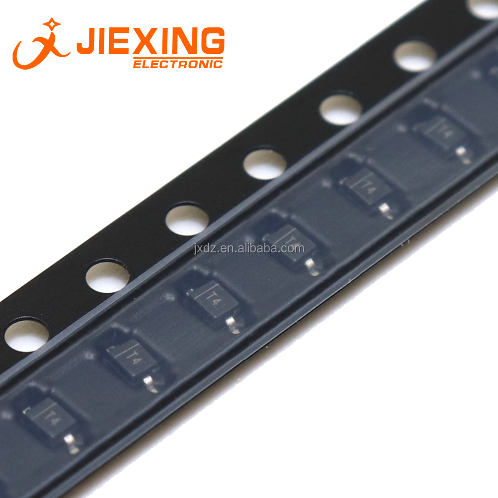 Ontdek de fabrikant Smd Diode T4 van hoge kwaliteit voor Smd Diode T4 ...