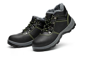 payless safety shoes