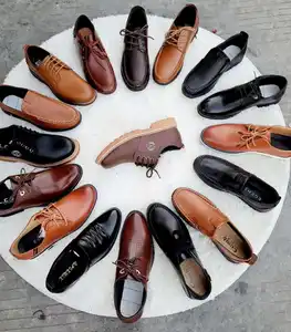 ex clarks shoes wholesale