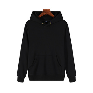 plain hoodies online