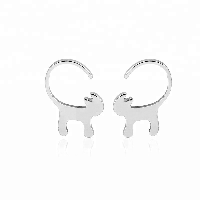 Grossiste Boucle D Oreille Fille 10 Ans Acheter Les Meilleurs Boucle D Oreille Fille 10 Ans Lots De La Chine Boucle D Oreille Fille 10 Ans Grossistes En Ligne Alibaba Com Grossiste Boucle D Oreille Fille 10 Ans Acheter Les Meilleurs Boucle D Oreille Fille 10 Ans Lots De La Chine Boucle D Oreille Fille 10 Ans Grossistes En Ligne Alibaba Com