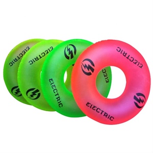 Finden Sie Hohe Qualität Babyschwimmen Halsring Hersteller Finden Sie Hohe Qualität Babyschwimmen Sitz Float Hersteller