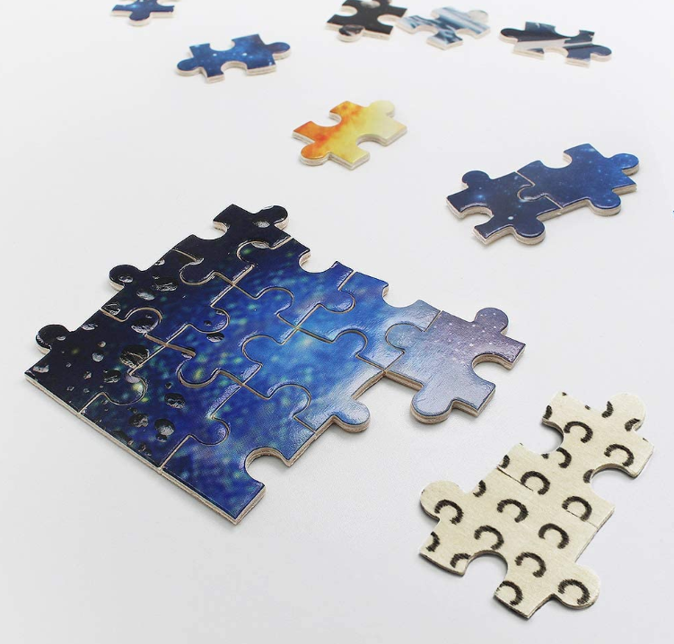 Пазлы качество. Разобранный пазл. Пазл иллюстрация. Пазл на прозрачном фоне. Пластмассовые пазлы для взрослых.