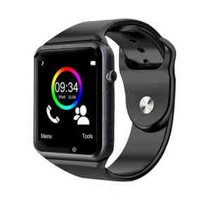 Mobile watch offer Clearance