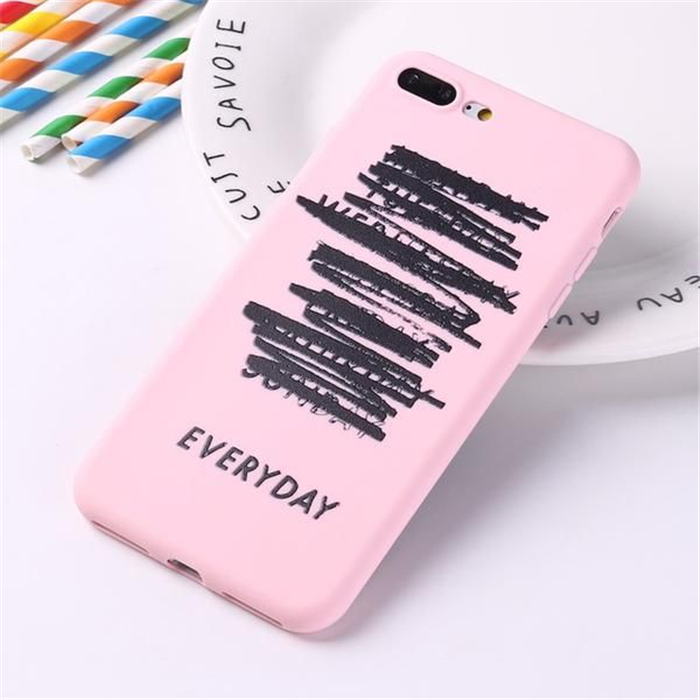 Чехол для сотового телефона оптом