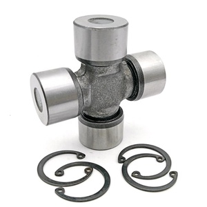 Universal joint car cost Clearance