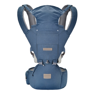 first step baby carrier price