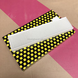 Wholesale Price Auto Cabin Air Filter Activated carbon filter 080000778