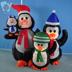 Decor Blow Decor Blow Suppliers And Manufacturers At Alibaba Com