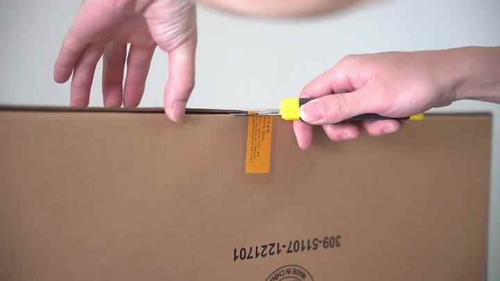 専用２箱！！　　箱無し 楽天市場】PATROL QBRICK ONE 2.0 ツールボックス 赤 Drawerシリーズ