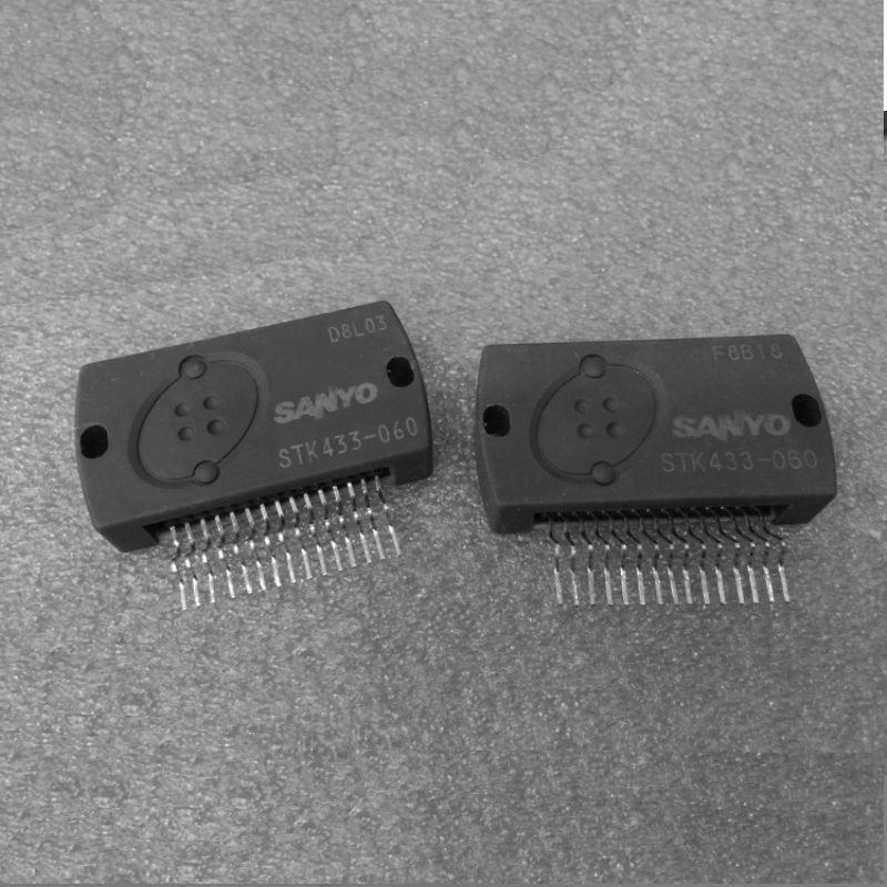 10 pieces Standard Clock Oscillators 133.33MHz 3.3V STAND-BY MODE 10 pieces Standard Clock Oscillators 133.33MHz 3.3V STAND-BY MODE