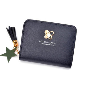 29+ Beruang Lucu Dompet Wanita Kecil Lucu Background