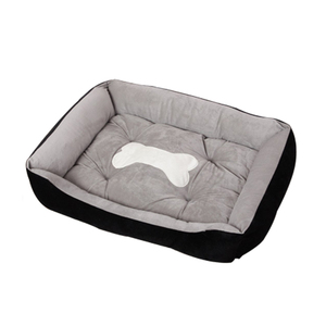 wainwrights dog bed